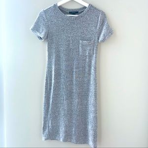FOREVER 21 Dress